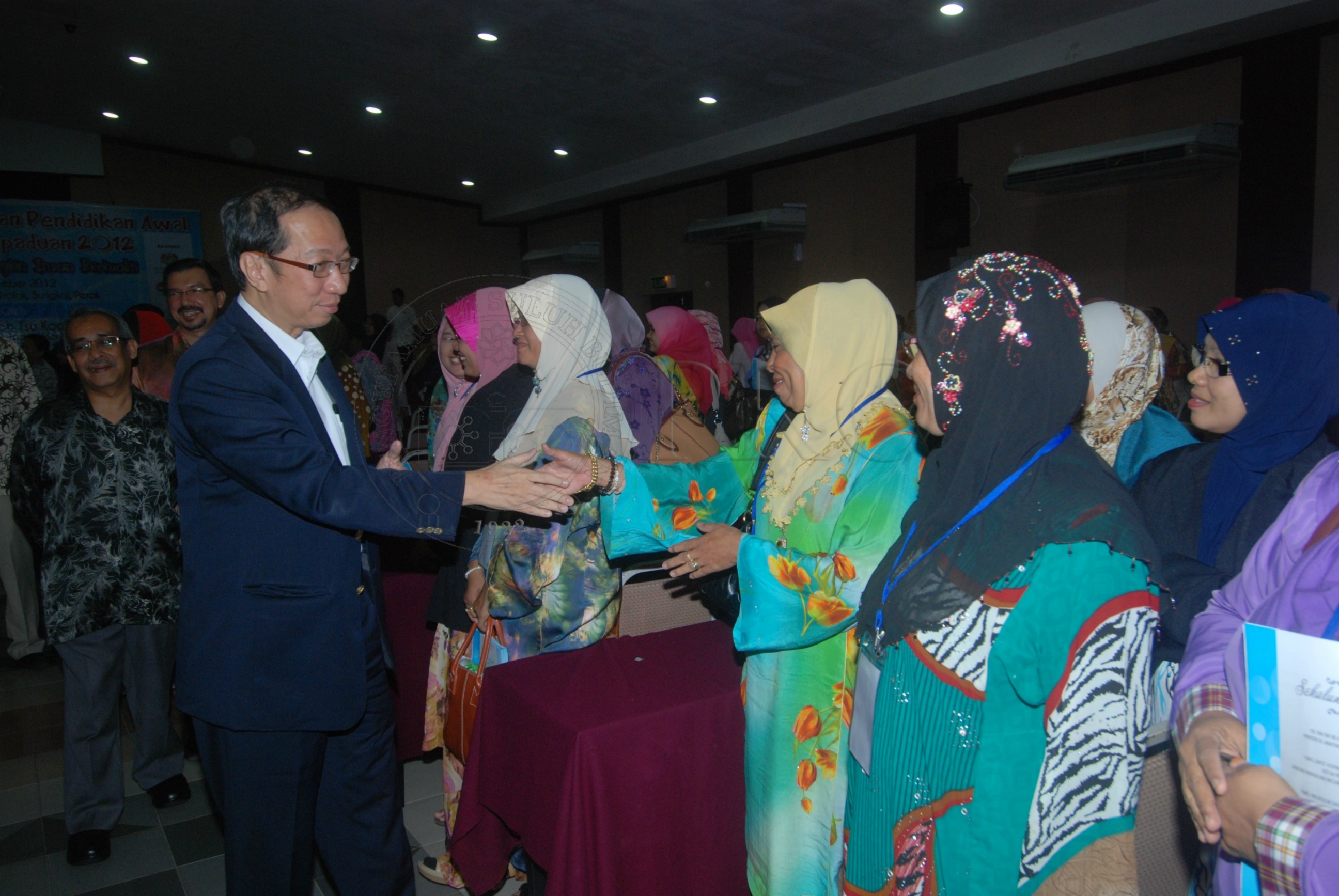 BPKK 12 142 perapduan DSC 0173